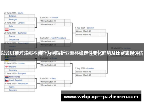 以登贝莱对阵那不勒斯为例解析亚洲杯稳定性变化趋势及比赛表现评估